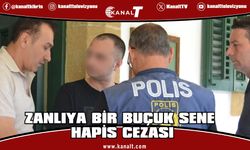 Annesini Kıskandı, Eve Tamir İçin Gelen Adamı Bıçakladı