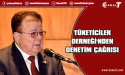Tüketiciler Derneği, Sağlık Bakanlığı’nı tütün yasasını kumarhanelerde uygulamaya çağırdı