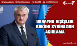 Ukrayna: Rusya'nın saldırılarında, Mayıs 2022'den bu yana en çok sivil temmuzda hayatını kaybetti