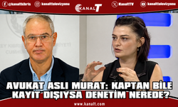 Gözler Çalışma Bakanı Hasipoğlu’nda....