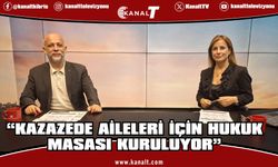 Mamülcü: Sistemsizlik hayatı ucuz hale getirdi