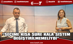 Şahiner: “Devlet Yönetimindeki Ciddiyetsizlik Felaketlere Zemin Hazırlıyor”