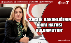 Ombudsman, yurt dışındaki ameliyat masraflarına ilişkin bir başvuruyu değerlendirdi