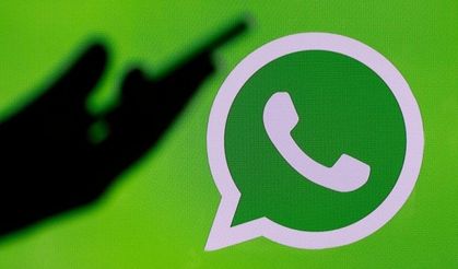WhatsApp'a 3 yeni özellik geliyor!