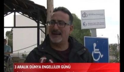 KANAL T ANA HABER + 03 12 2018