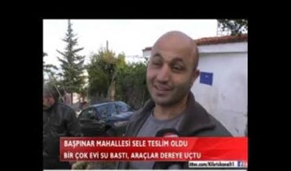 KANAL T ANA HABER 06 Aralık 2018