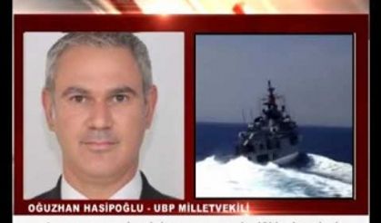 KANAL T ANA HABER 21 11 18