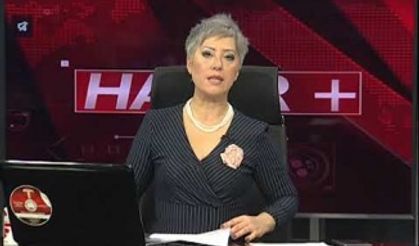 KANAL T ANA HABER 23 11 18