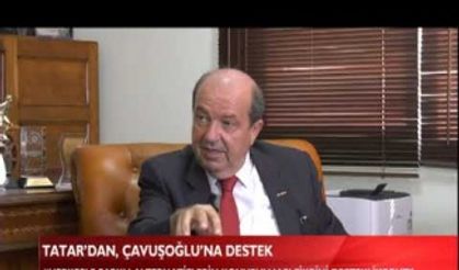 KANAL T ANA HABER  26 Kasım 2018