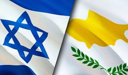 Katar’dan İsrail’e Güney Kıbrıs üzerinden Amerikan füzesi sevk edildiğini açıklandı