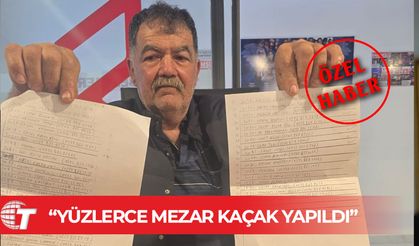 LTB: Polislik değil, kamu alacağı tahsil edilecek