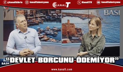 Yeltekin, Sosyal Güvenlikte Yapısal Risk Uyarısında bulundu