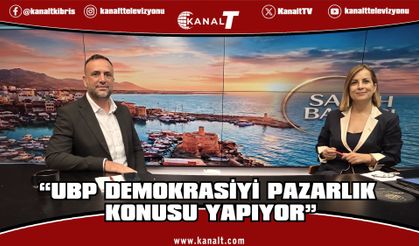 Zeki Çeler: Vatandaş samimiyet istiyor, biz nereden geldiğimizi de nereye döneceğimizi de biliyoruz