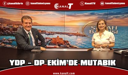 Arıklı: "Asgari Ücreti Sürekli Artırarak Bir Yere Varamayız"