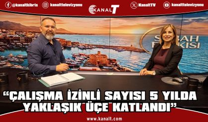 Bengihan: "Sigortalı çalışanların yüzde 70'i asgari ücret üzerinden kayıtlı"