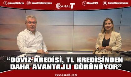 Karavelioğlu'ndan Ekonomide Çifte Uyarı: Zamlar Sürecek, Kur Kontrollü Kalacak