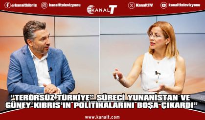Şafak: Mekke Anlaşması Bölgedeki Güvenlik Dengelerini Değiştirebilir