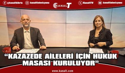 Mamülcü: Sistemsizlik hayatı ucuz hale getirdi