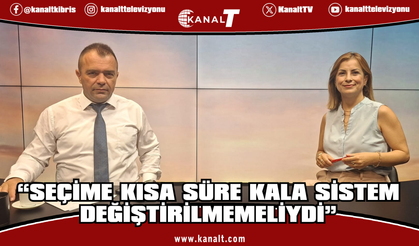 Şahiner: “Devlet Yönetimindeki Ciddiyetsizlik Felaketlere Zemin Hazırlıyor”
