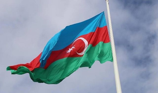Azerbaycan, Ermenistan'dan ordusunu Karabağ'dan çekmesini talep etti