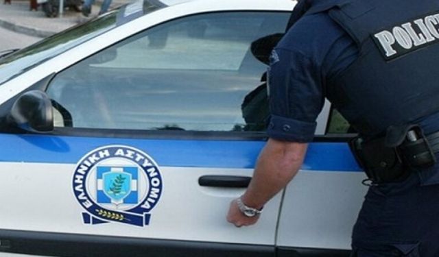 Kıbrıslı Türk gençlere yönelik saldırı konusunda Rum polisinden açıklama