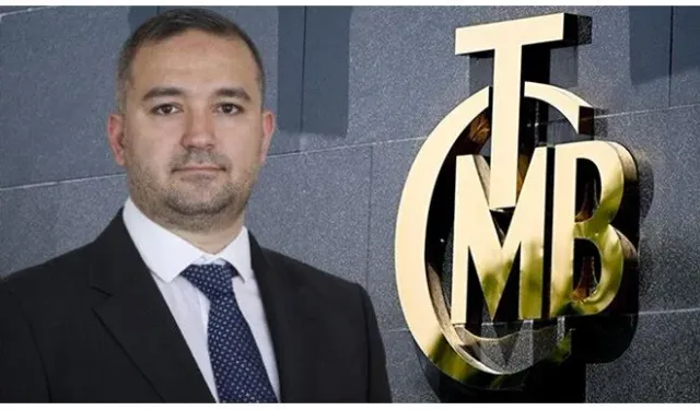 TCMB Başkanı Karahan: Gereken parasal sıkılığı korumakta kararlıyız
