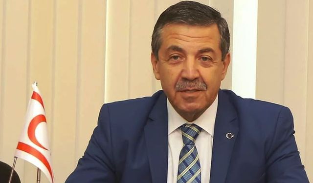 Trabzonspor- Fenerbahçe arasındaki olaylı maça Ertuğruloğlu yorumu