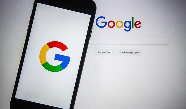 Uzmanlar uyardı: Chrome’daki sahte bildirimler tüm verilerinizi çalabilir