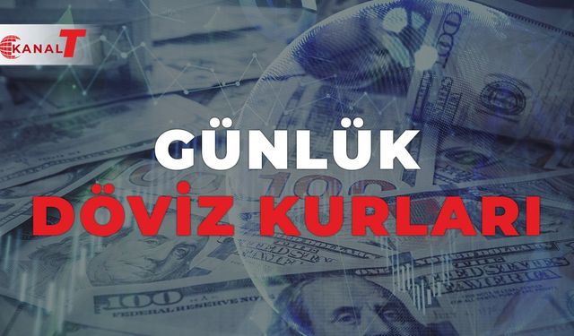 Dolar son bir ayın en yüksek seviyesinde