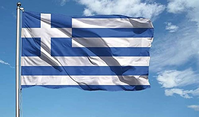 Atina, Kıbrıs sorunu konusunda ‘iyimser’