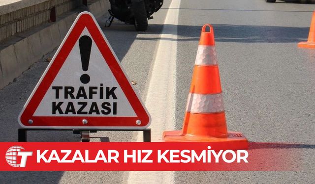 Lefkoşa’da ani ölüm: 83 yaşındaki Özşen hayatını kaybetti