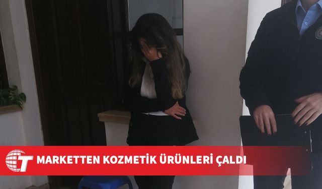 Üniversite öğrencisi tutuksuz yargılanacak