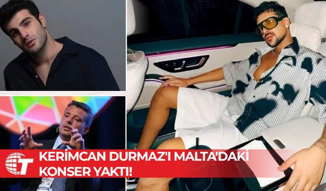 İki ünlü isime yasa dışı bahisten tutuklama istemi, Sadettin Saran'a yurt dışı yasağı