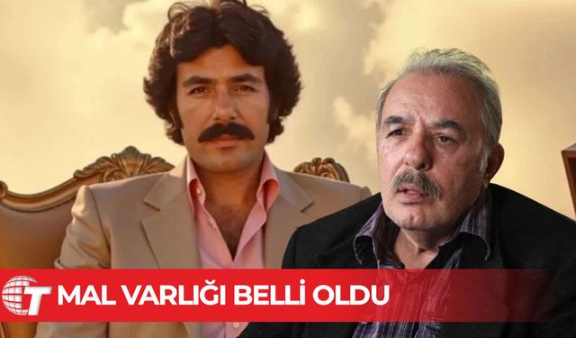 Ferdi babanın serveti: Kavganın nedeni dev miras mı?