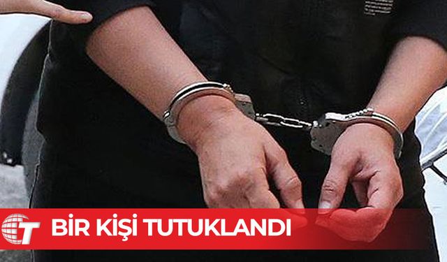 İskele’de Kaçak Botoks Operasyonu