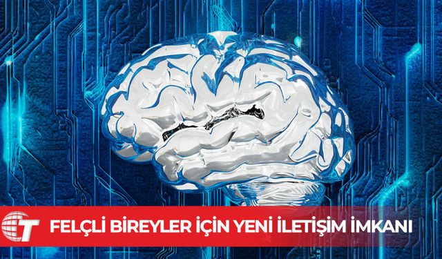 İç sesi deşifre eden beyin çipi üretildi