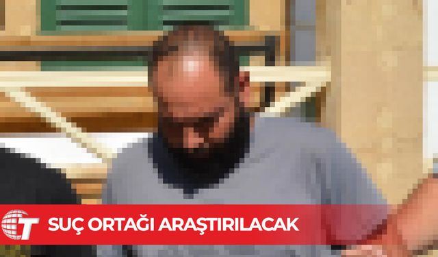 Gümrüksüz 16 adet ikinci el araç motoruyla yakalandı