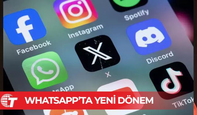 Gizli liste, güvenli paylaşım