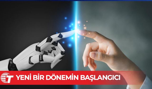 Hiçbir müzik yeteneği olmayan 'yapay zekalı' müzisyen, plak anlaşması imzaladı