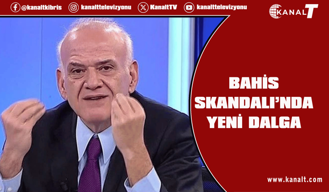 Ahmet Çakar’ın da aralarında bulunduğu 46 kişi gözaltına alındı