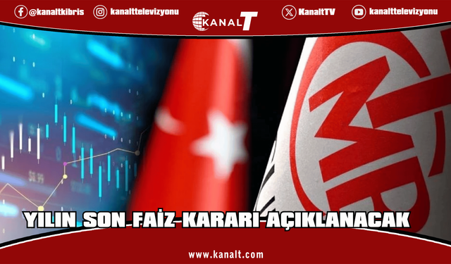 Türkiye'de gözler perşembe gününe çevrildi