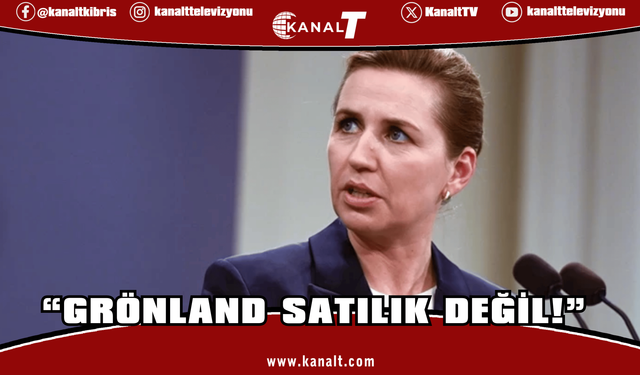 ABD’ye “tehditleri durdurun” çağrısı