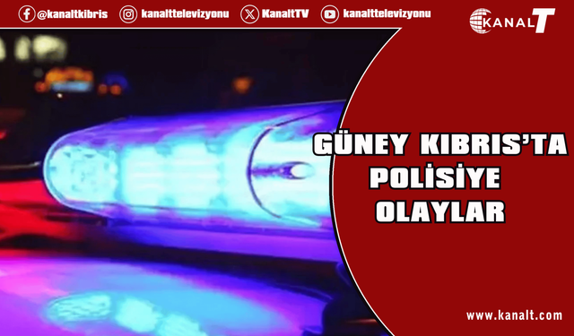 Kavga, bıçaklama, balta saldırısı, polise çarpma ve milyonluk dolandırıcılık