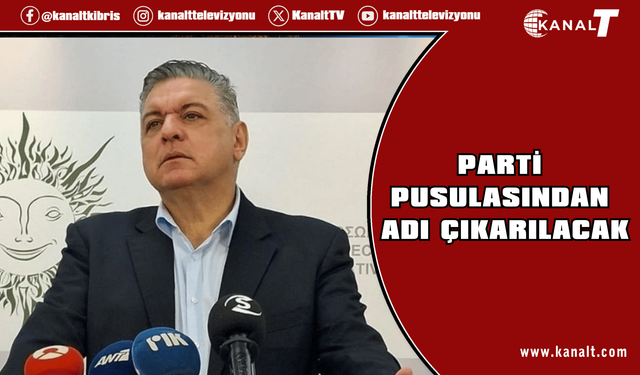 Güney'de eşini darp etmekle itham edilen vekilin soruşturması sürüyor