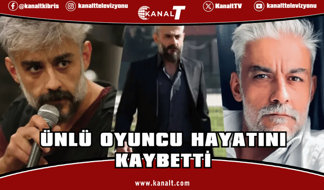 Poyraz Karayel’in Sefer’iydi: Kanbolat Görkem Arslan hayatını kaybetti