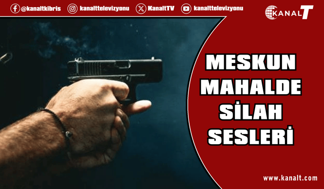 Tartıştığı Kişinin Aracına Zarar Verdi