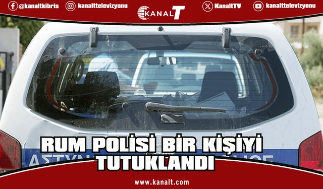 Rum polisi Metehan ve Derinya kapılarında 150 bin Euro ve uyuşturucu ele geçirdi