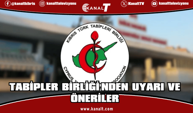 Tabipler Birliği: Savaş görüntüleri çocukların ruh sağlığını olumsuz etkileyebilir