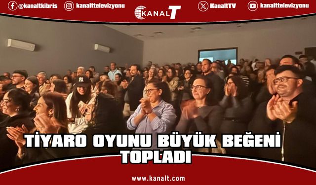 “İkinci Dereceden İşsizlik Yanığı” Kapalı Gişe!