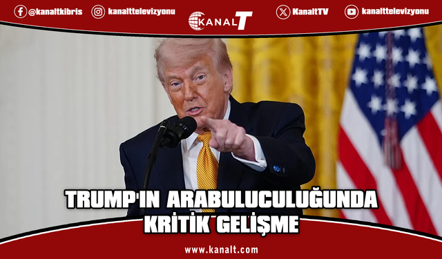 Trump duyurdu: Rusya ile Ukrayna arasında 3 günlük geçici ateşkes
